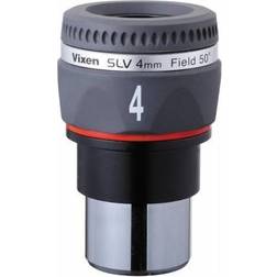 Vixen SLV 4mm Eyepiece