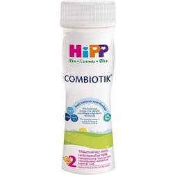 Hipp Baby Combiotik 2 drickfärdig