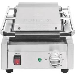 Buffalo Bistro Contact Grill DY996
