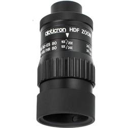 Opticron HDF T Zoom Okular 40862