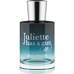 Juliette Has A Gun Ego Stratis Eau 50ml
