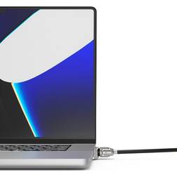 Compulocks MacBook Pro M1 16-inch