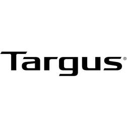Targus Defcon 3-in-1 Trapezoid