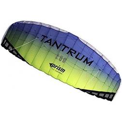 Prism Two-Line Tantrum 250 Ocean Kite Tantrum