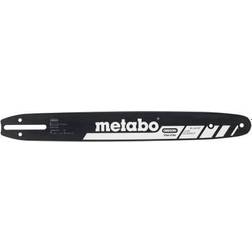 Metabo Svärd 40cm
