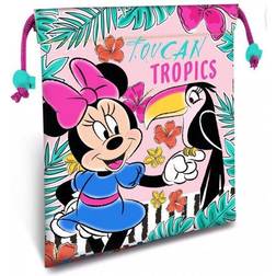 Disney Minnie lunch bag