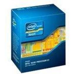 Intel Xeon E5-2403 1.8GHz Socket 1356 Box