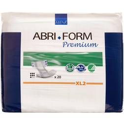Abena Abri Form Primium XL2 20-pack