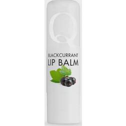 Q for Skin Lip Balm Blackcurrant 4,5g