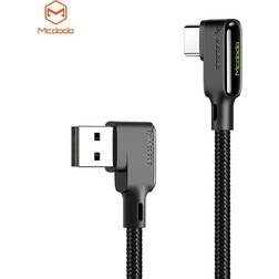 Mcdodo CA-7520 USB C A 1,2m
