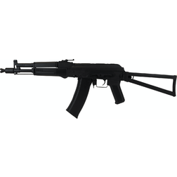 Cybergun Kalashnikov AKS-105 AEG