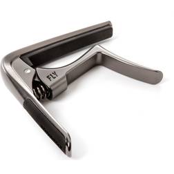 Dunlop 63CGM Trigger Fly Capo G Metal