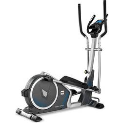 BH Fitness i.EASYSTEP DUAL, Crosstrainer