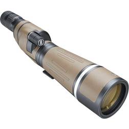 Bushnell Forge Spotting Scope 20-60x80mm Rakt Okular