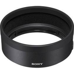 Sony ALC-SH164 Motljusskydd