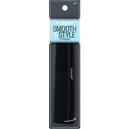 Conair Smooth And Style Dressing Comb