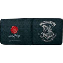 ABYstyle HARRY POTTER - "Hogwarts" Wallet