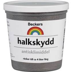 Beckers Halkskydd 0,17