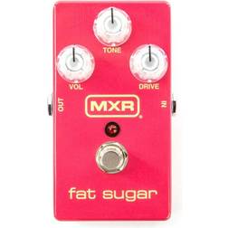 MXR M94SE Fat Sugar