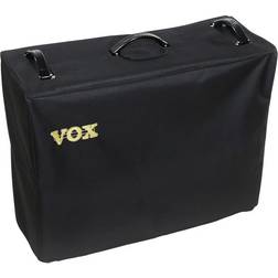 Vox AC30 CVR Bag for Guitar Amplifier