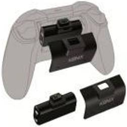 Konix Controller Charging Station - - Mythics - Play & Charge - Battery Pack X