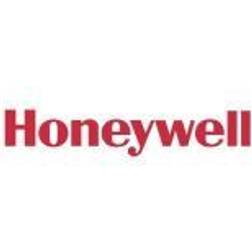 Honeywell SPS Tryksensor 1 stk 13C1000PS1L