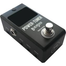 Black Sheep Power Tuner