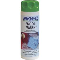 Nikwax Wool Wash 10oz
