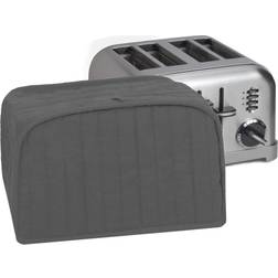 Ritz Four Slice Toaster Cover