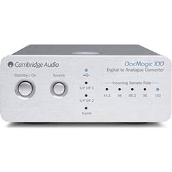 Cambridge Audio DacMagic 100-SL