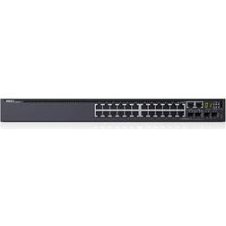 Dell 210-aimq Powerconnect