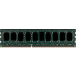 Dataram RAM Module 8 GB DDR3-1600/PC3-12800 DDR3 SDRAM CL11 1