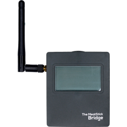 The Meatstick Bridge Br600, Wifi-enhet Stektermometer