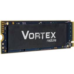 Mushkin SSD Vortex M.2 2TB PCIe Gen4x4