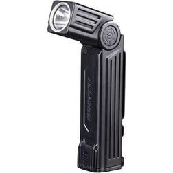 Fenix WT25R 1000 lm flashlight