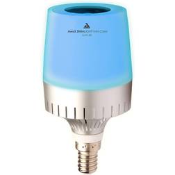 Awox StriimLIGHT Mini Color LED-lampa E14