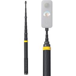Insta360 GO 2 Extended Edition Selfie Stick