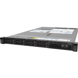 Lenovo ThinkSystem SR530 7X08A0ADEA 1U Rack Server