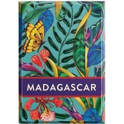 Chocolate and Love Madagascar 1 1000g