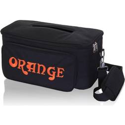 Orange Gig Bag Dual Terror