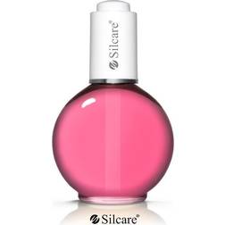 Silcare The Garden of Color Regenerating nagelband Nail Oil Nail