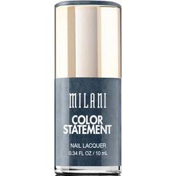 Milani Color Statement Nail Lacquer