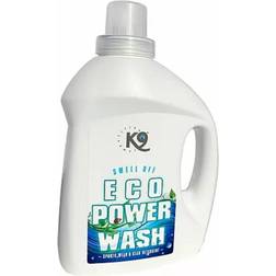 K9 Competition Eco Power Wash Odor