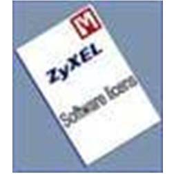 Zyxel e-ic sms ticketing uag2100
