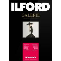 Ilford Galerie Prestige Lustre A4