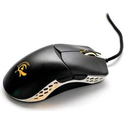Ducky Souris filaire Gamer Feather