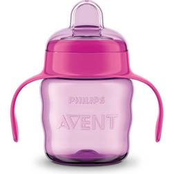 Philips Avent Classic Cup With Handle 200ml
