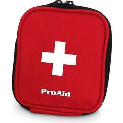 Proaid 5110 Första hjälpen-kit