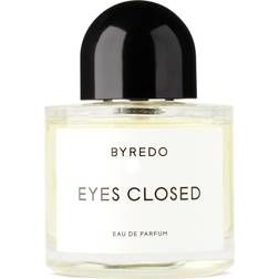 Byredo EdP Eyes Closed 50ml