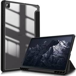 Tech-Protect Galaxy Tab S6 Lite 10.4